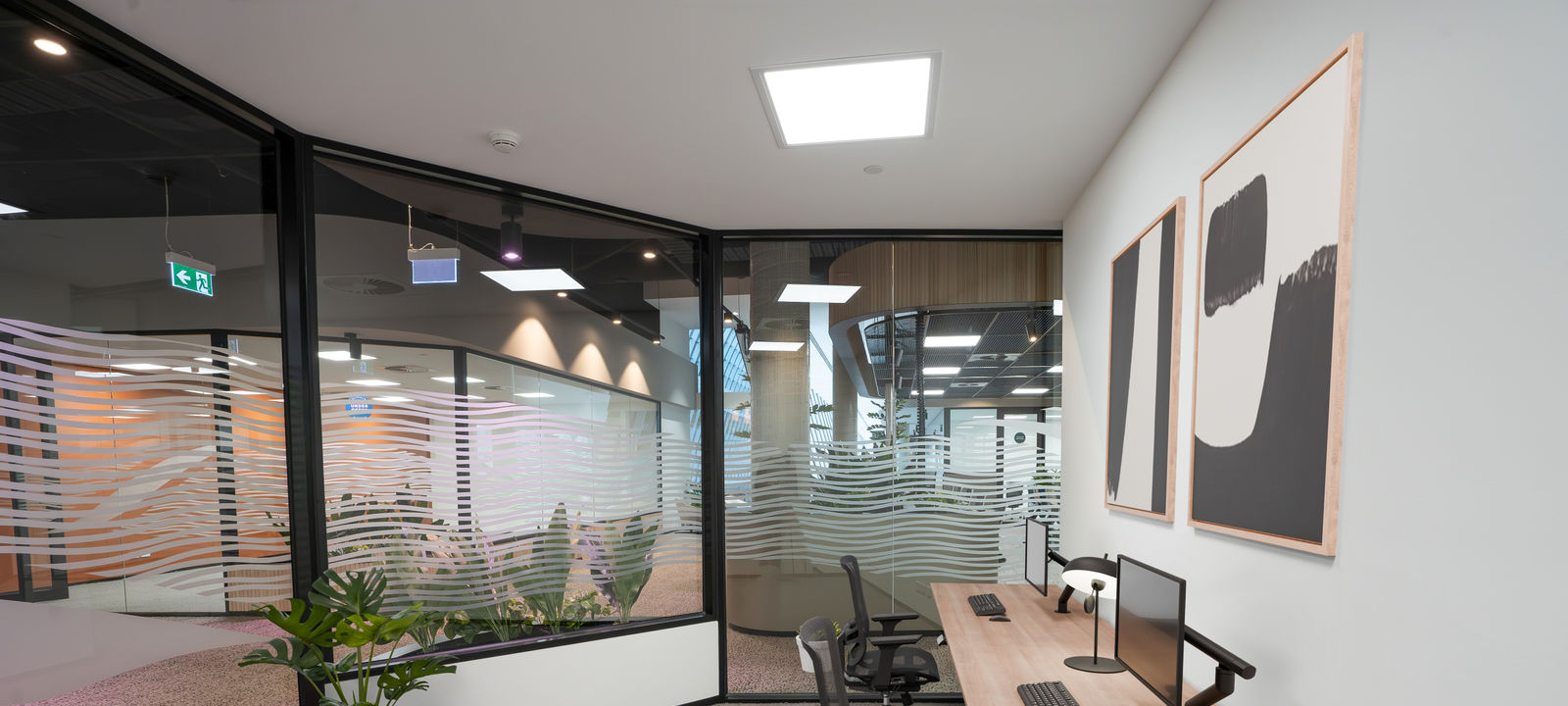 175 Maroondah Hwy 175 Maroondah Hwy, Ringwood - Image 1