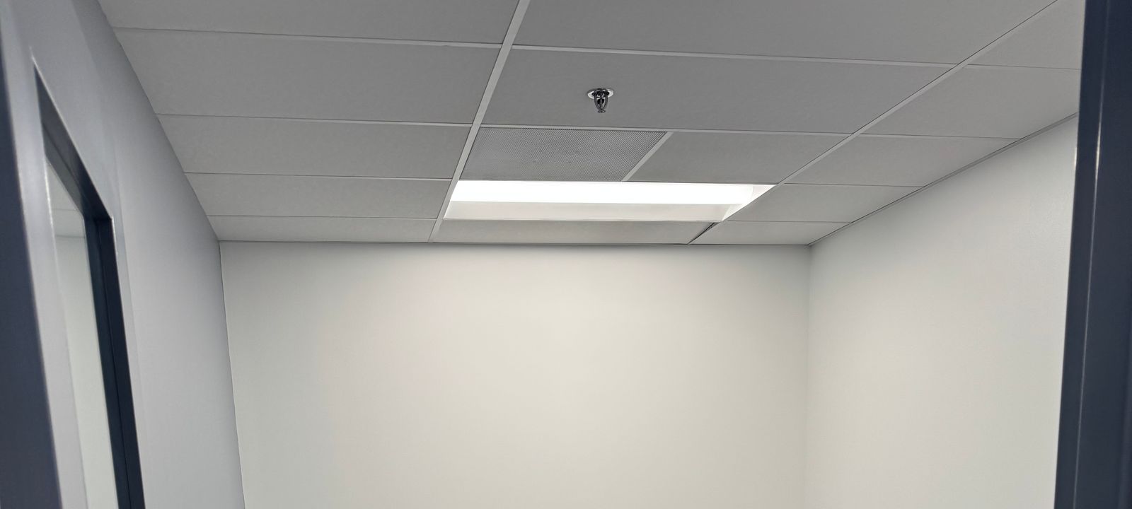 7467 Ridge Road 7467 Ridge Road, Hanover - Image 1