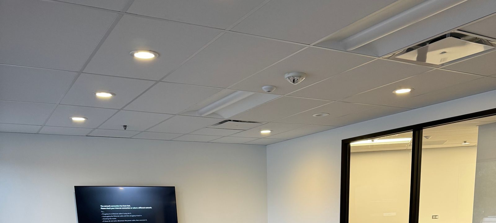 7467 Ridge Road, Hanover - Image 1