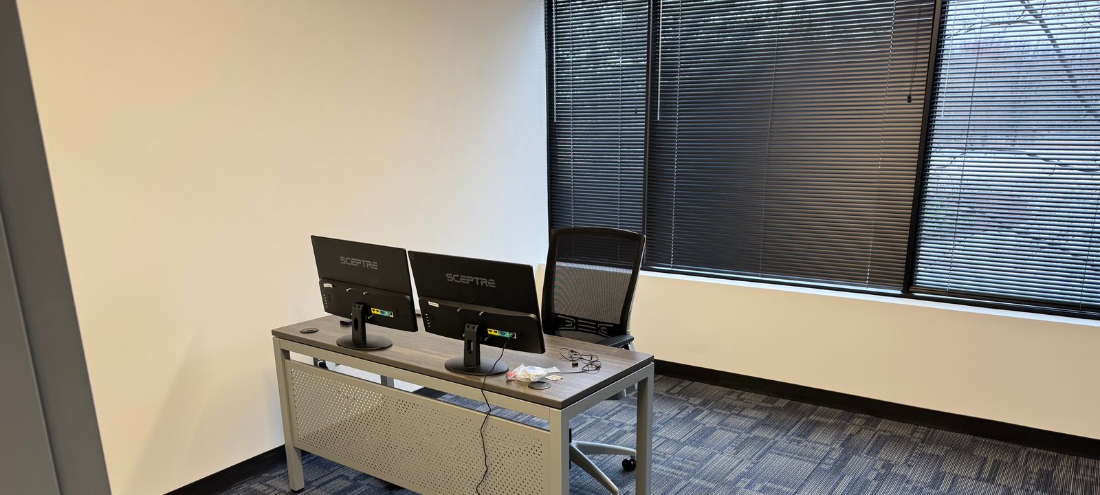 7467 Ridge Road 7467 Ridge Road, Hanover - Image 1