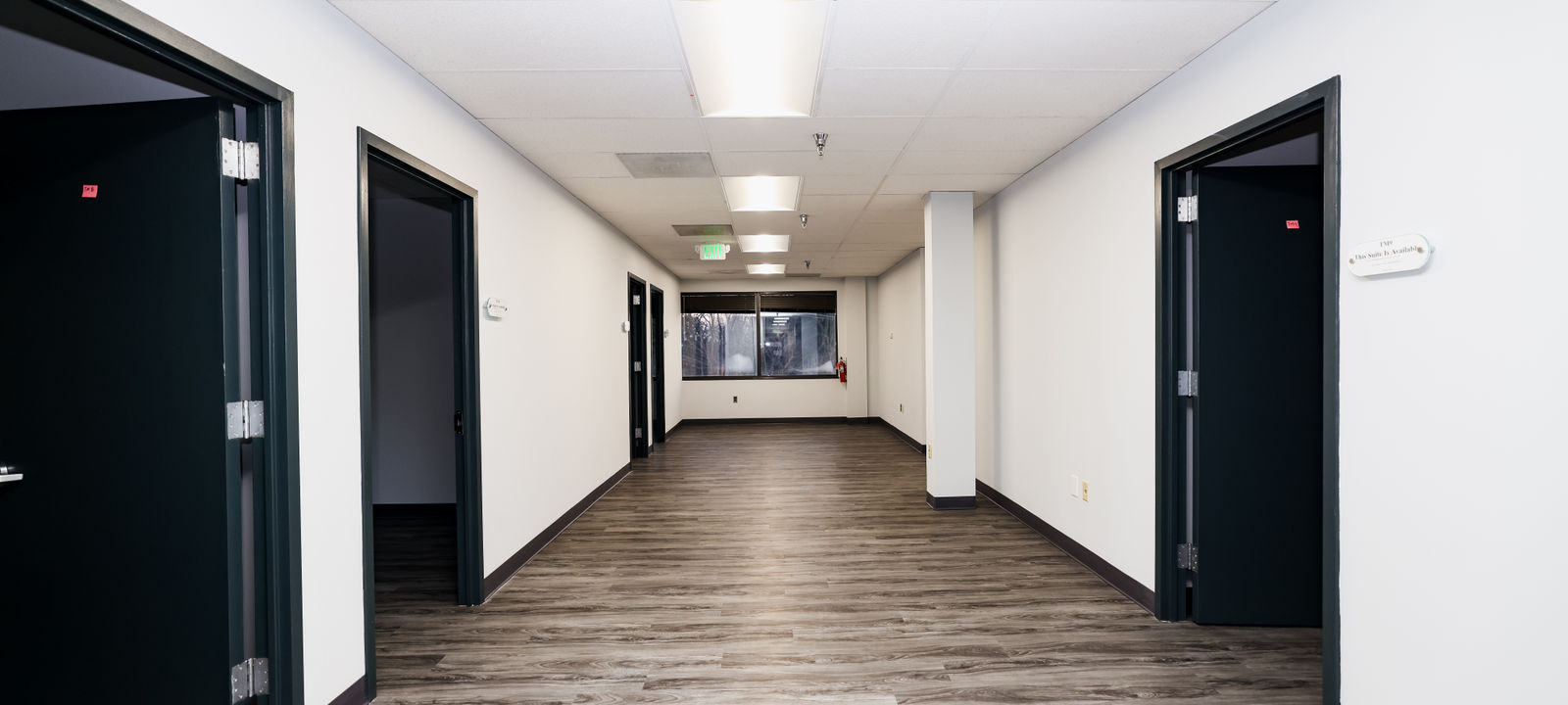 2219 York Road, Timonium - Image 1