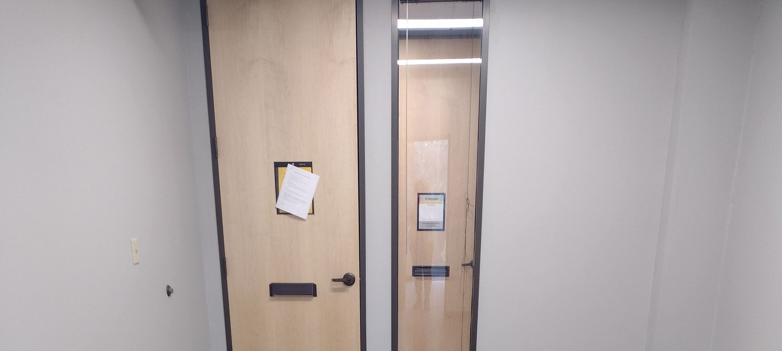 4243 E Piedras Dr, San Antonio - Image 1