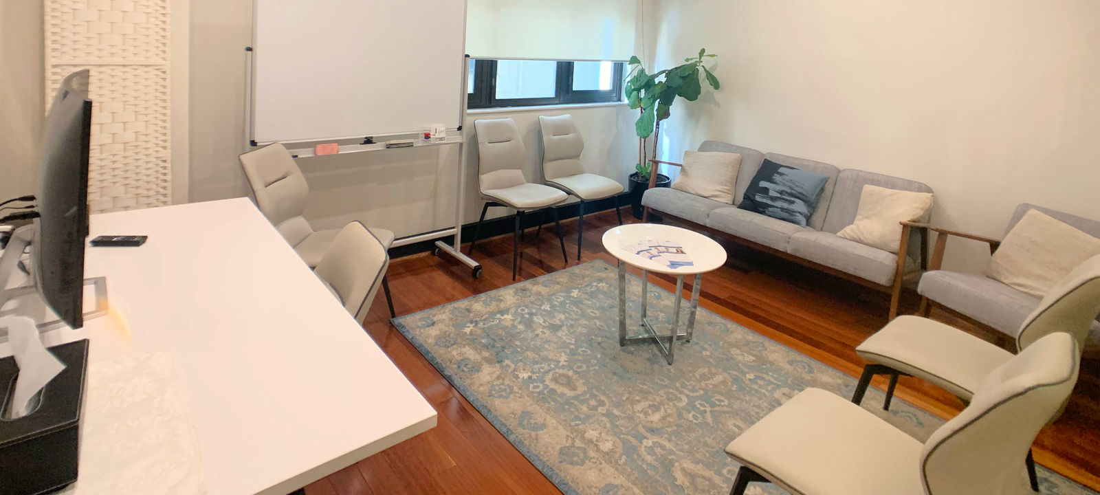 65 York Street, Sydney - Image 1