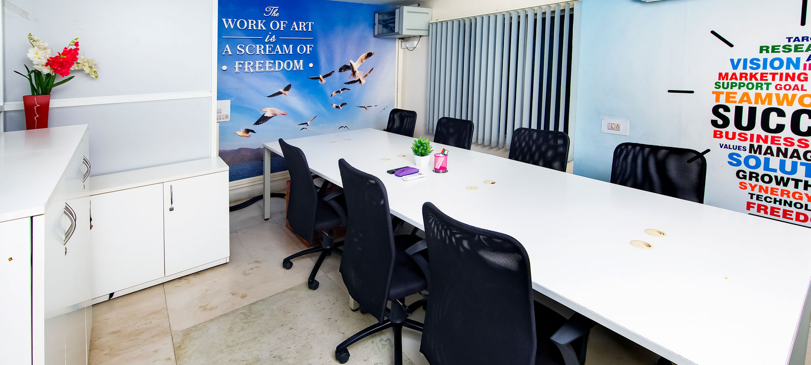 Plot No 26 Baner, Pune - Image 1