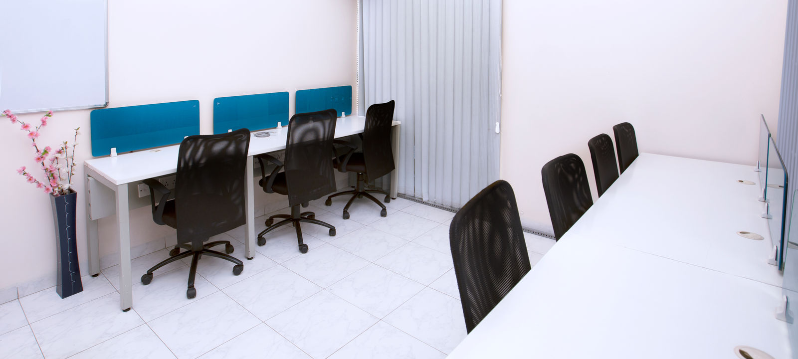 Plot No 26 Baner, Pune - Image 1