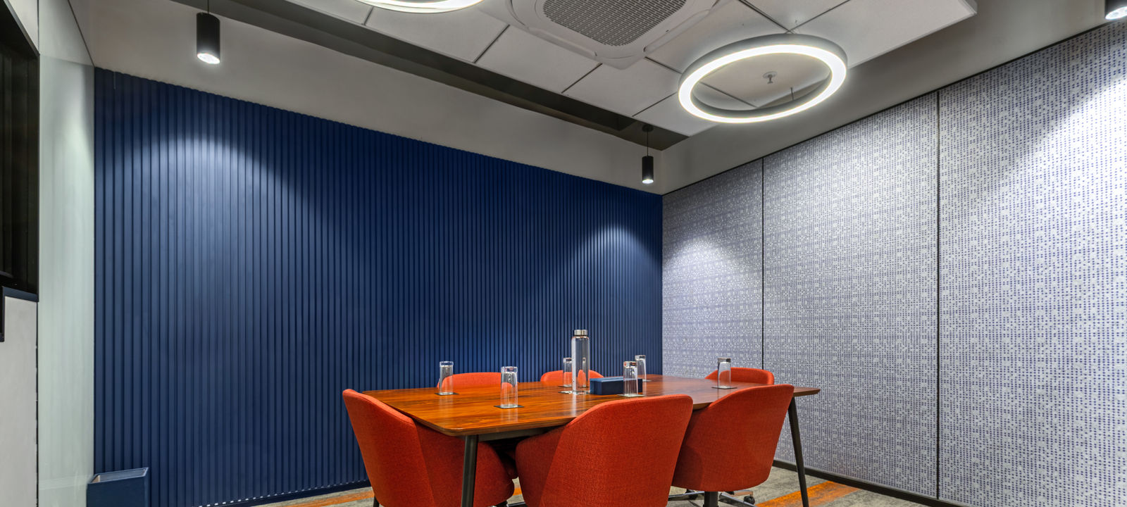 Gs Road, Guwahati - Image 1