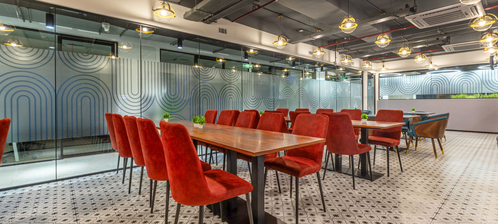 Gs Road, Guwahati - Image 1