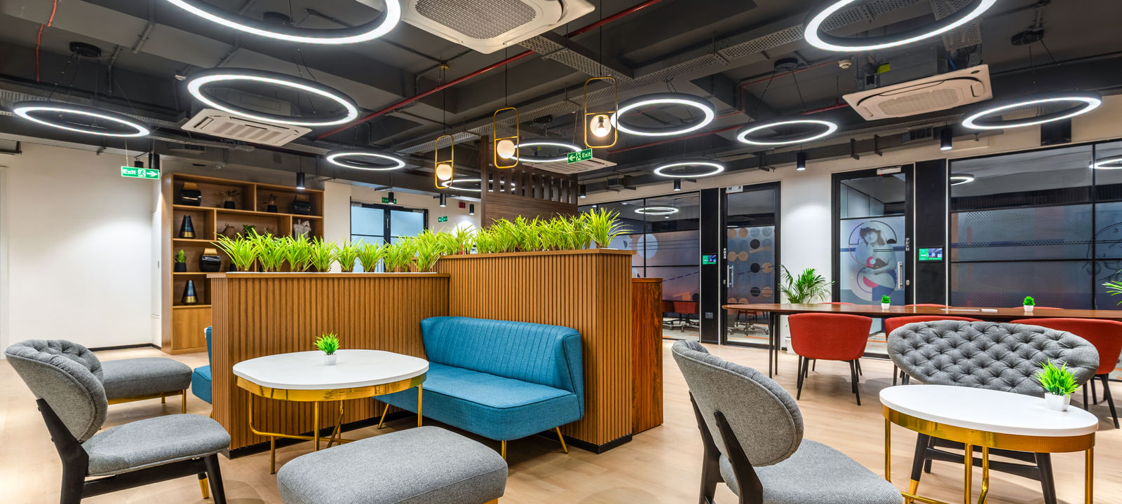 Gs Road, Guwahati - Image 1