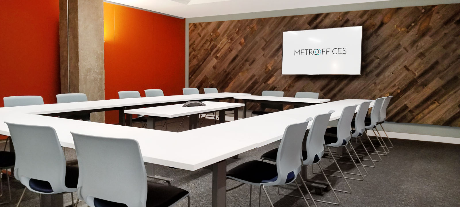 1250 Connecticut Avenue Northwest, Washington - Image 1