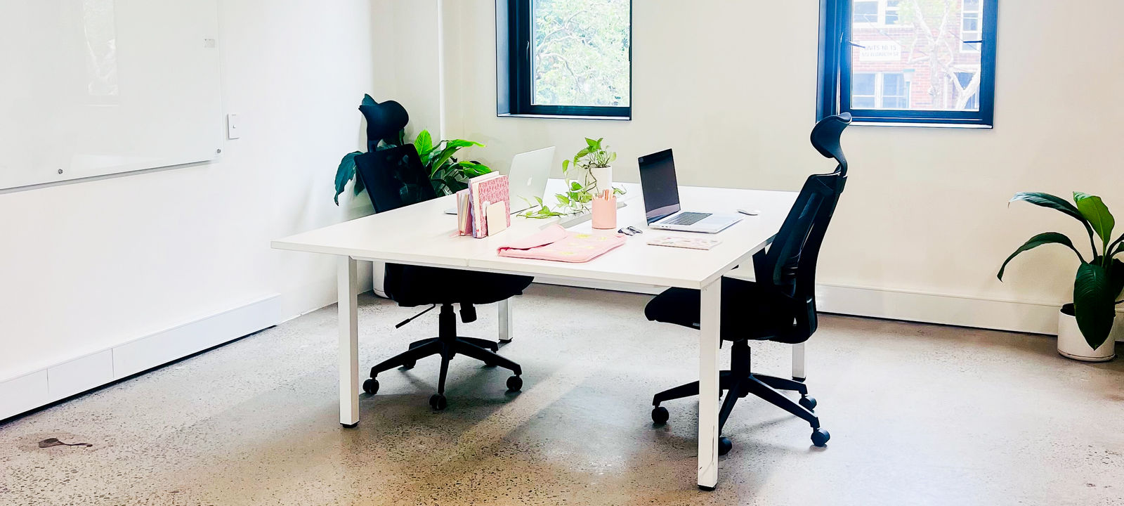 619 Elizabeth Street, Surry Hills - Image 1