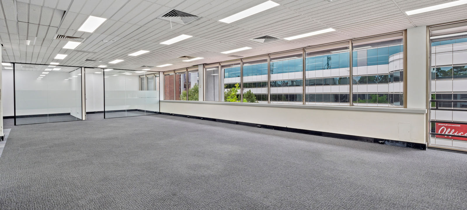 90 Phillip Street, Parramatta - Image 1