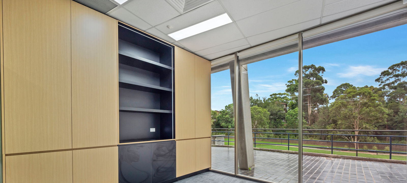 90 Phillip Street, Parramatta - Image 1