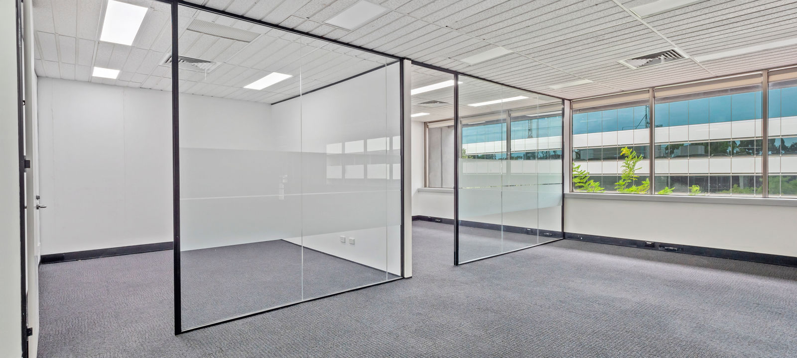 90 Phillip Street, Parramatta - Image 1