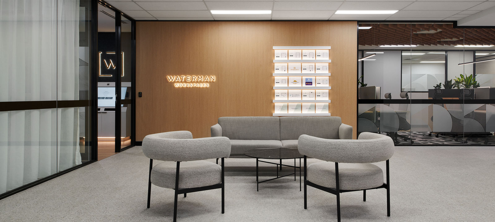 3 Hamilton Street, Mont Albert - Image 1