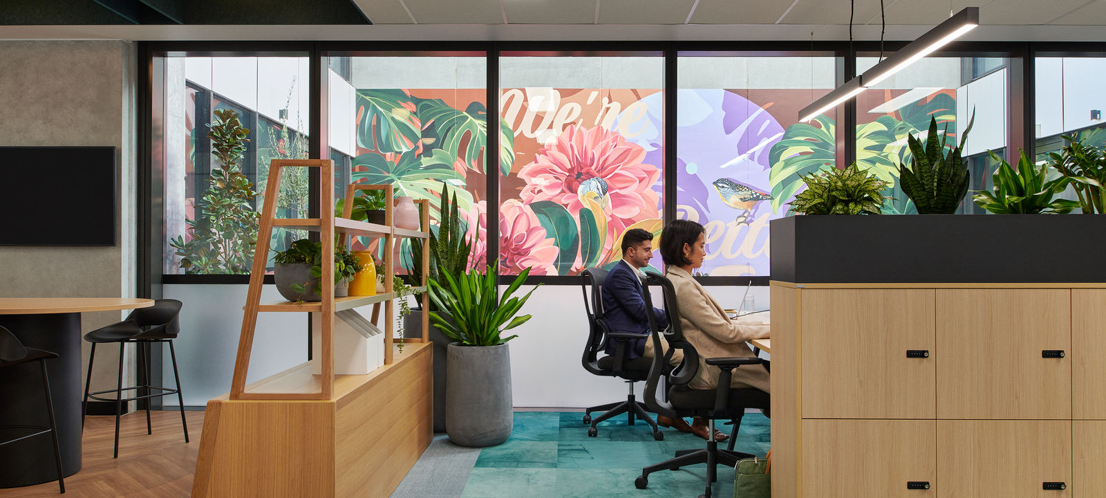 14-16 Yarra Street, South Yarra - Image 1