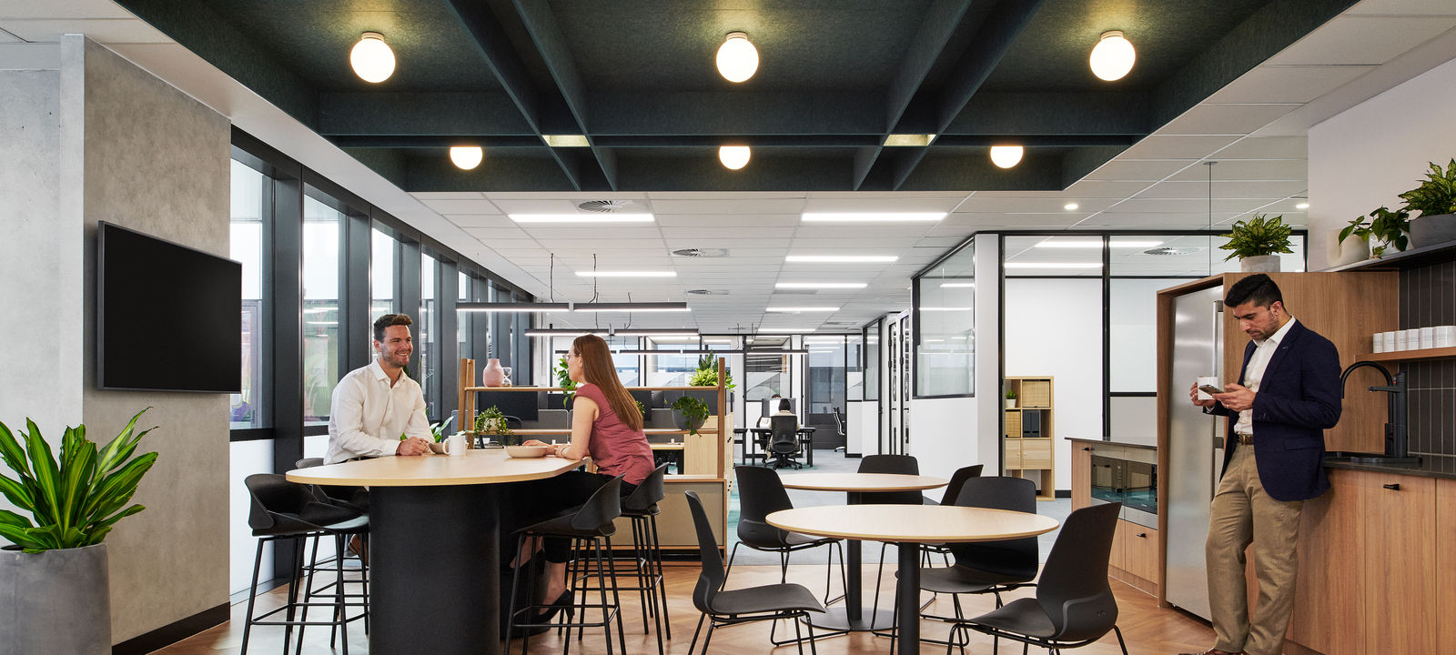 14-16 Yarra Street, South Yarra - Image 1