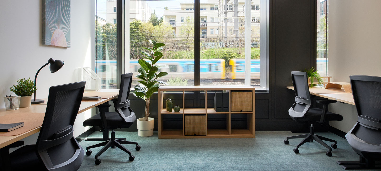 14-16 Yarra Street, South Yarra - Image 1