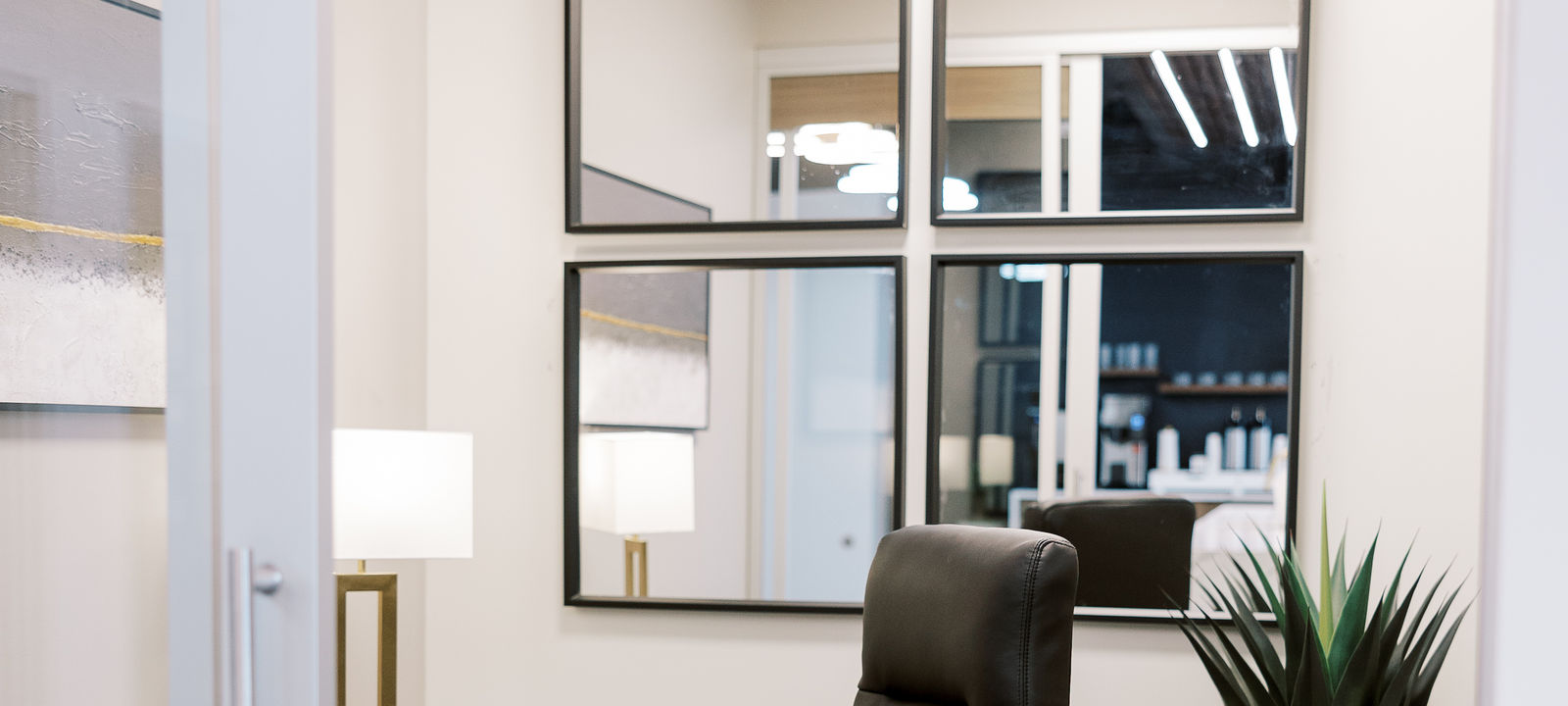 2626 Cole Avenue, Dallas - Image 1