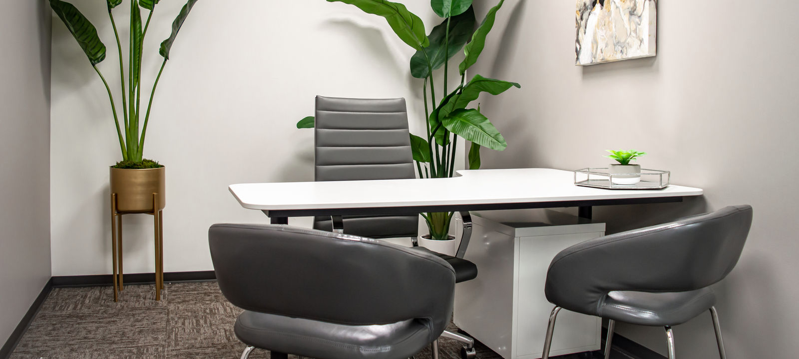 2626 Cole Avenue, Dallas - Image 1