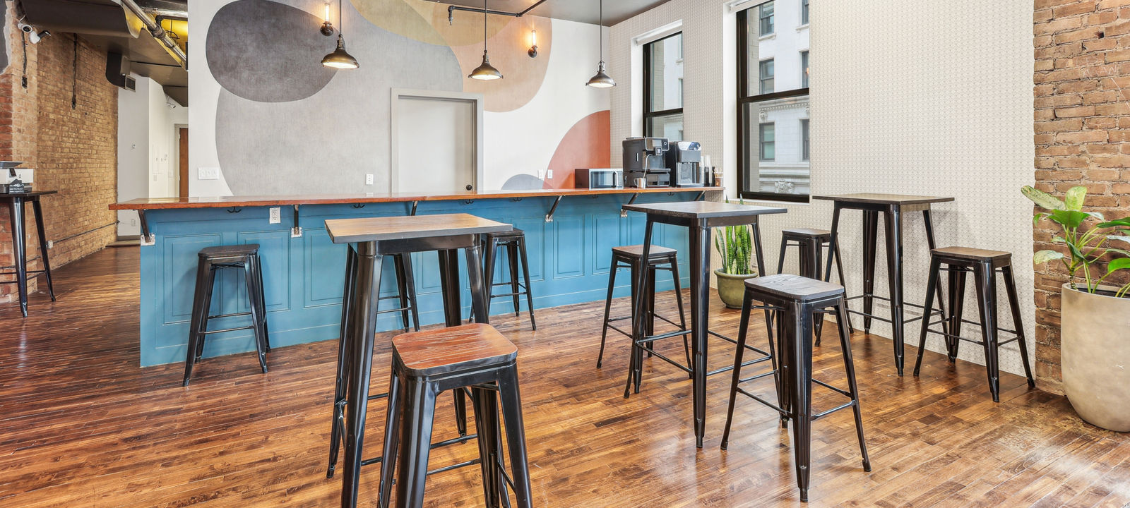 1178 Broadway 1178 Broadway, New York - Image 1