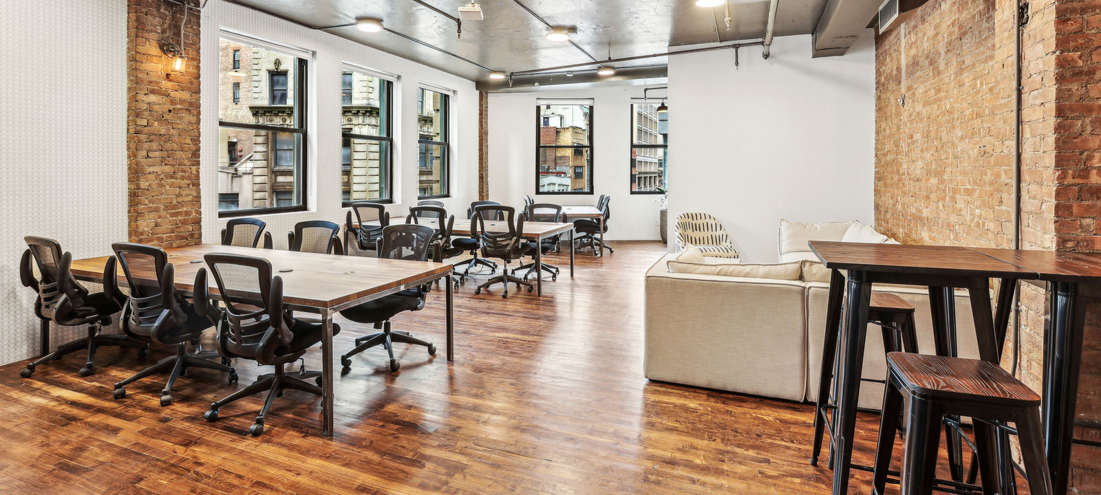 1178 Broadway, New York - Image 1