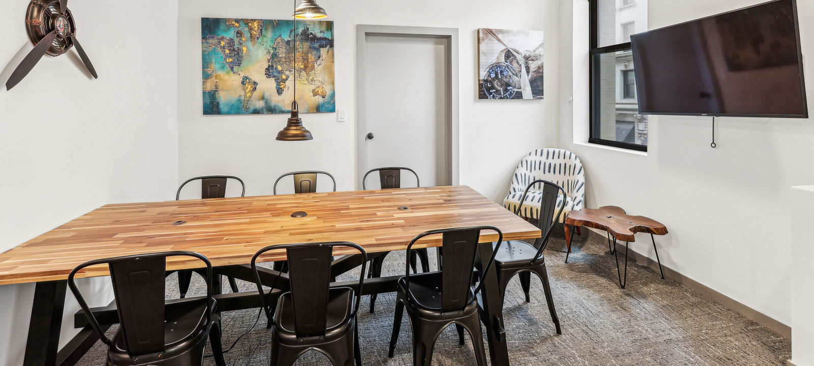 1178 Broadway, New York - Image 1