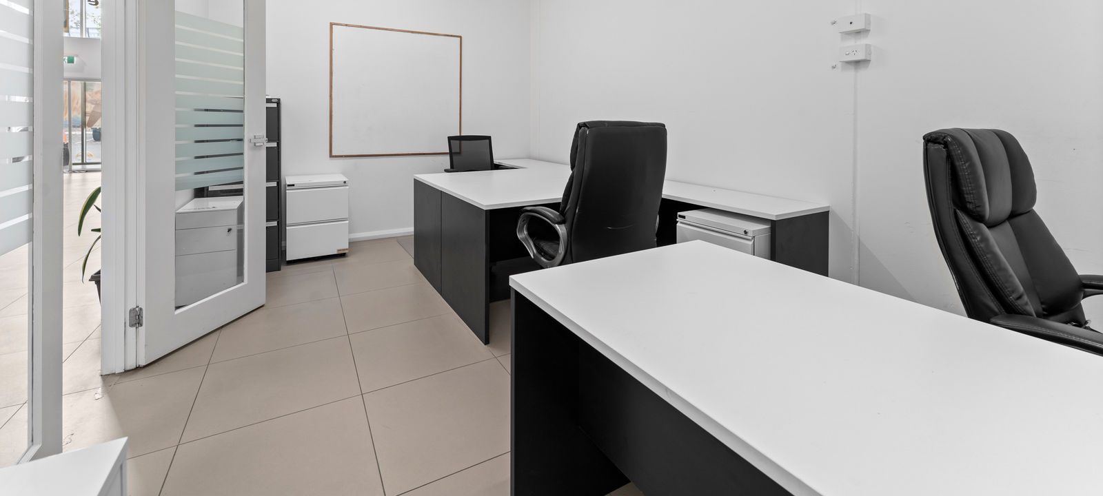 Wallace Avenue Unit 112/ 22-30 Wallace Avenue, Point Cook - Image 1