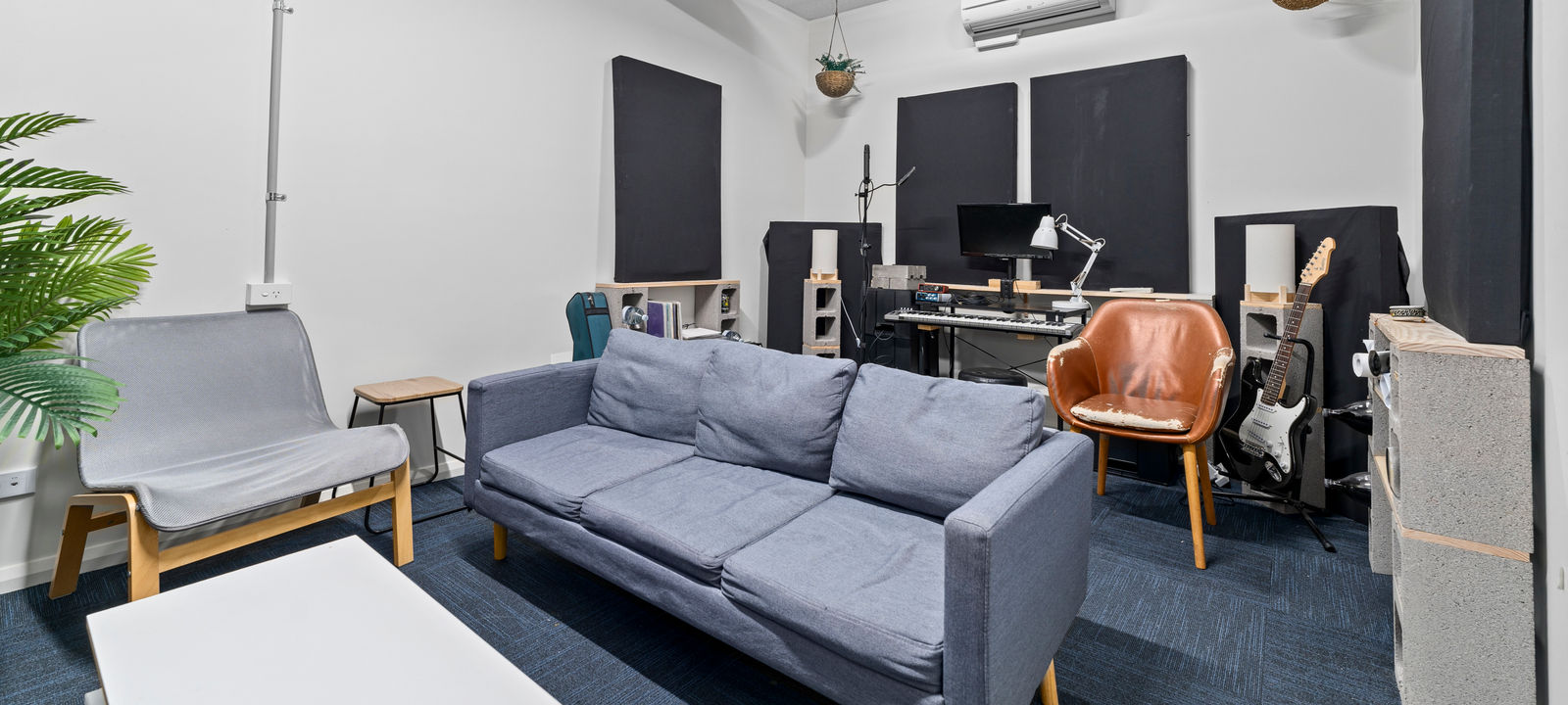 Wallace Avenue Unit 112/ 22-30 Wallace Avenue, Point Cook - Image 1