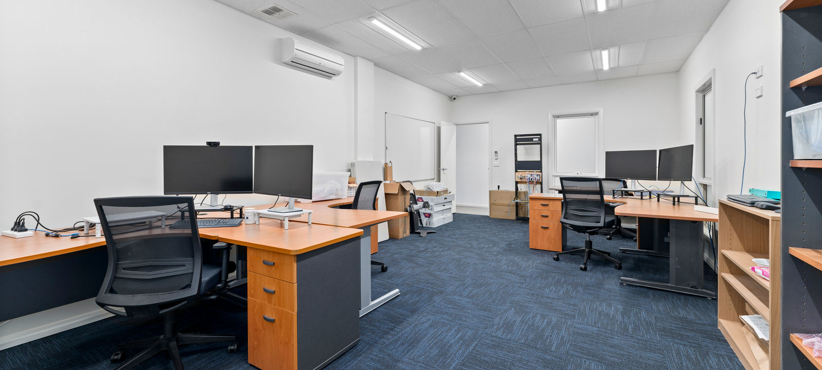 Unit 112/ 22-30 Wallace Avenue, Point Cook - Image 1