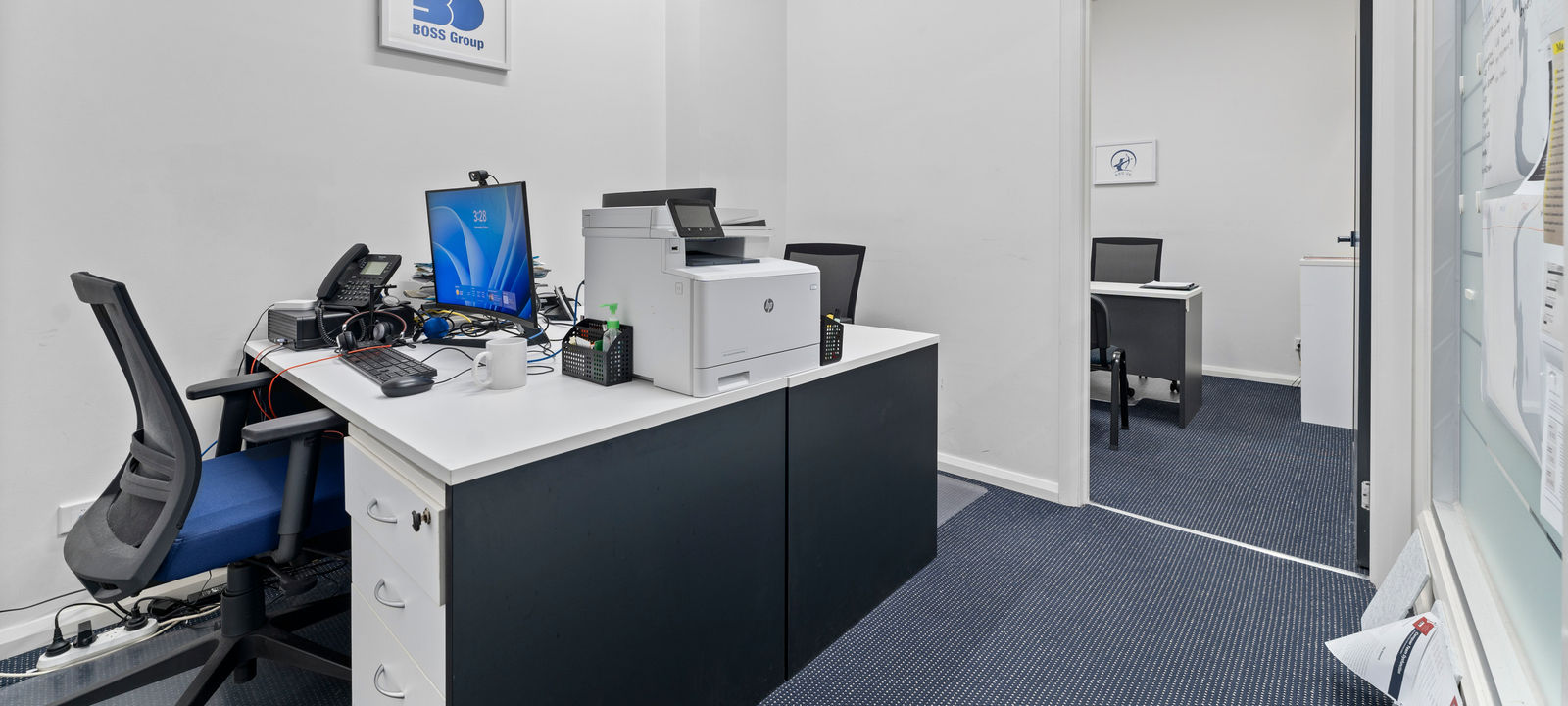 Unit 112/ 22-30 Wallace Avenue, Point Cook - Image 1