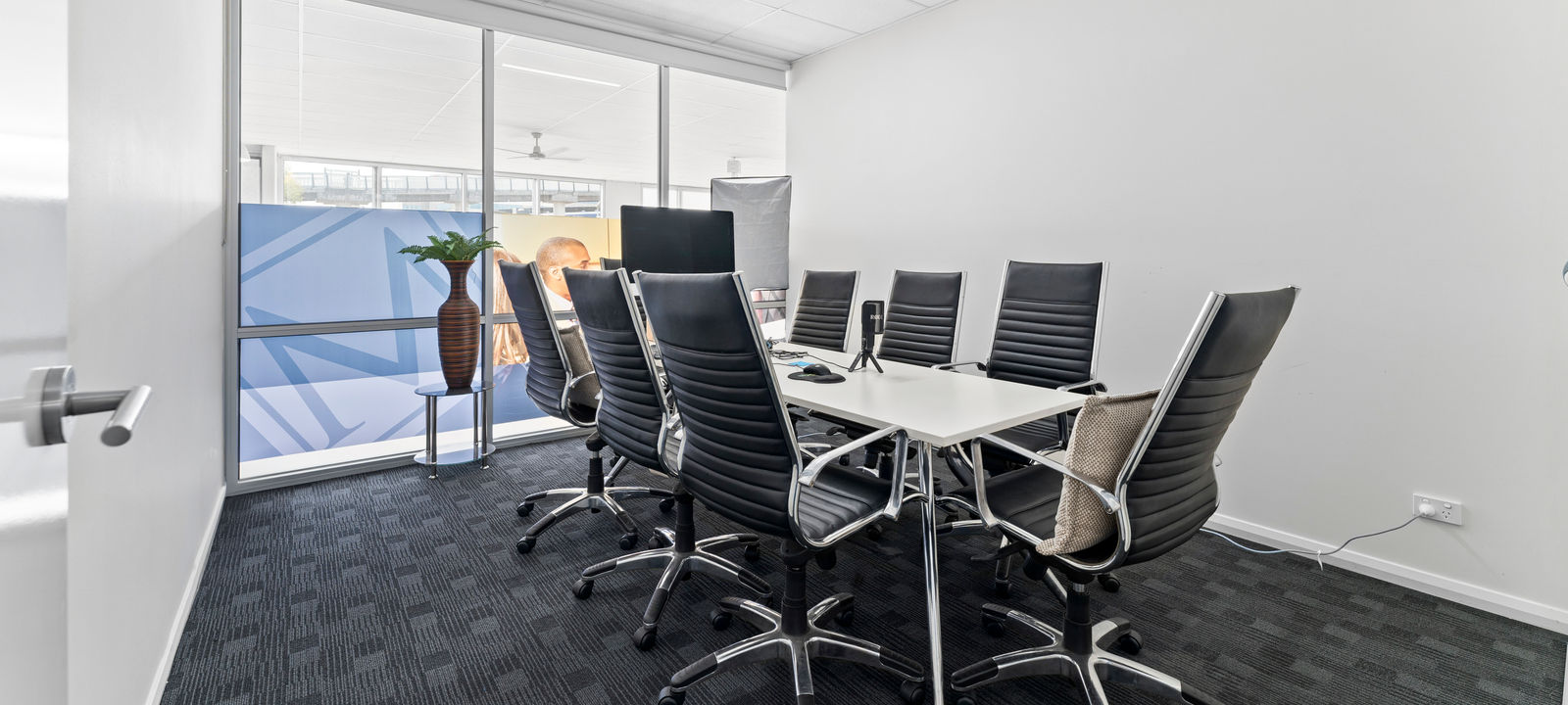 Unit 112/ 22-30 Wallace Avenue, Point Cook - Image 1