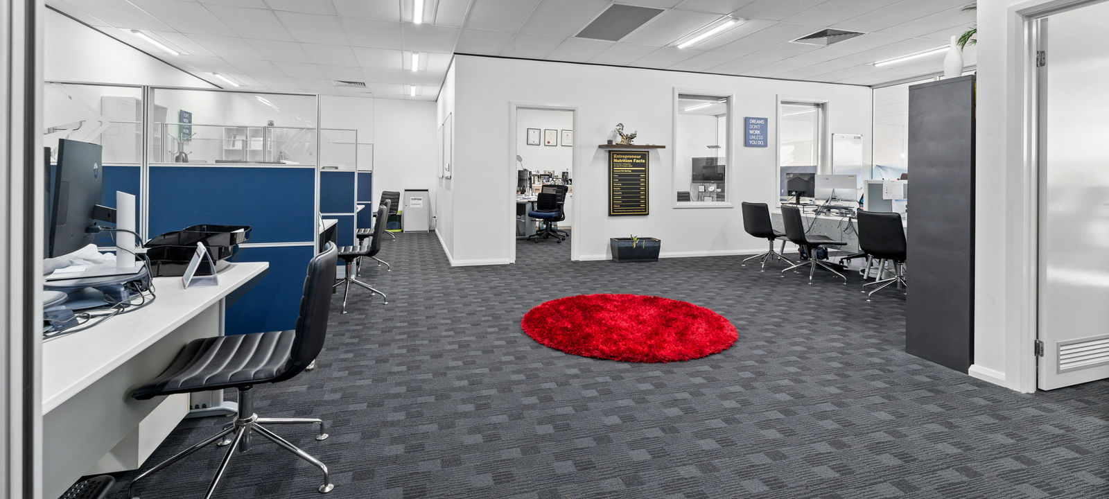 Unit 112/ 22-30 Wallace Avenue, Point Cook - Image 1