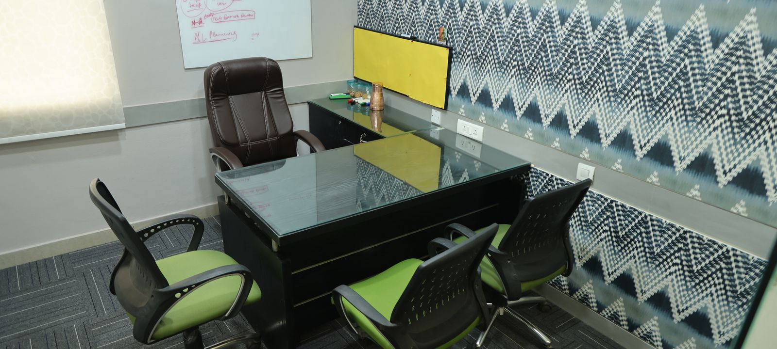 A-64 A Block Sector 63, Noida - Image 1