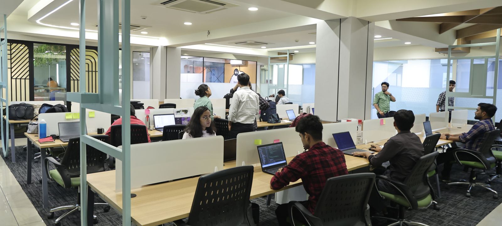 A-64 A Block Sector 63, Noida - Image 1