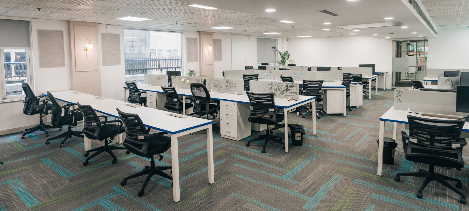 Plot No 112 Sector 44 Plot No 112 Sector 44, Gurugram - Image 1