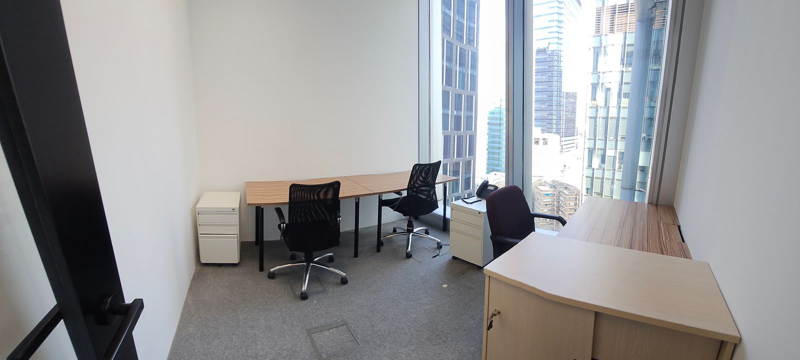 No. 100 How Ming Street, Kwun Tong - Image 1