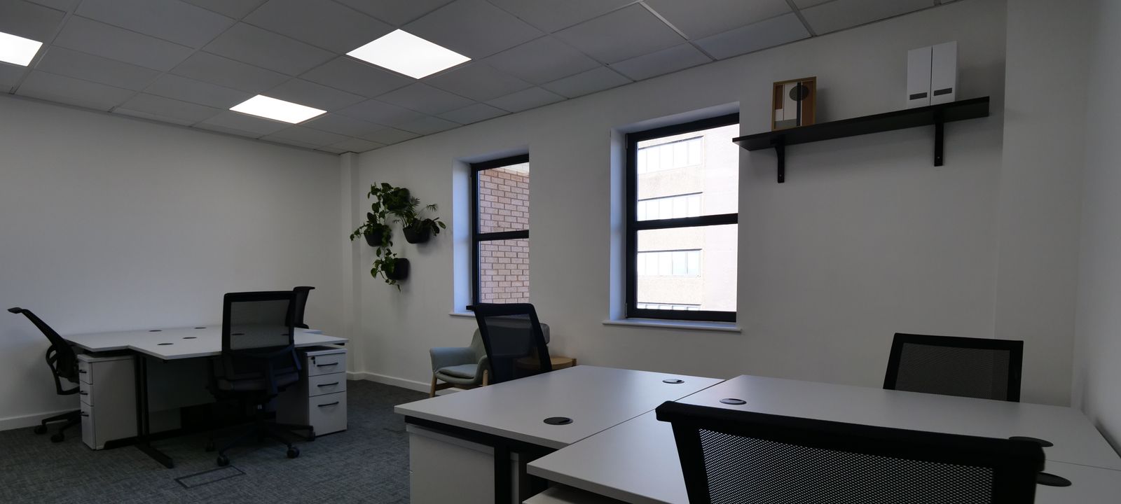 Cowbridge Road, Cardiff - Image 1