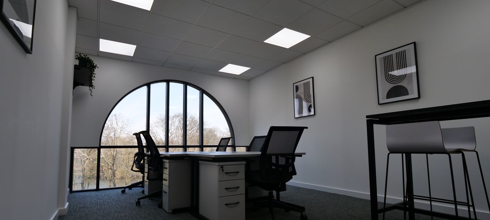 Cowbridge Road, Cardiff - Image 1