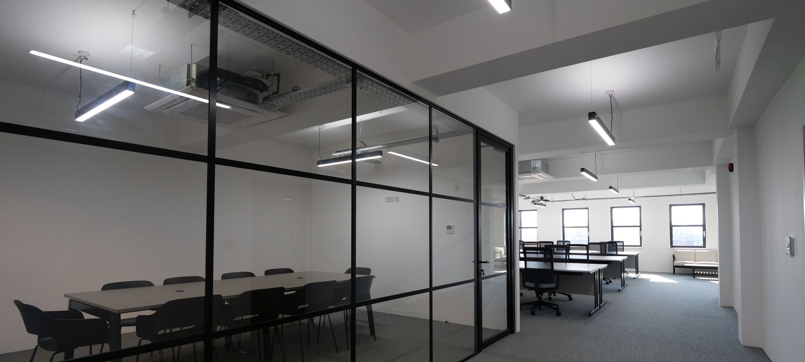 Cowbridge Road, Cardiff - Image 1