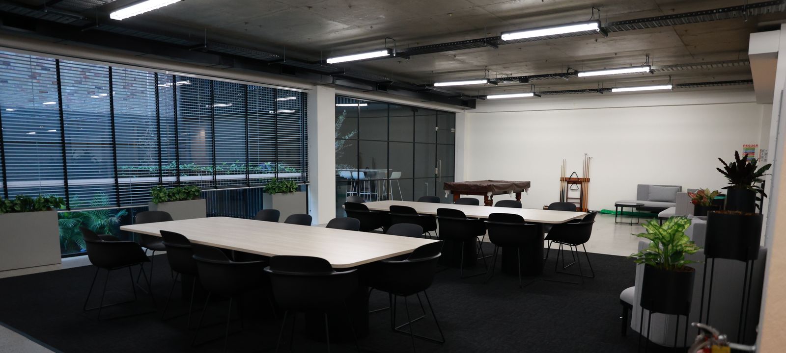 727 George Street, Sydney - Image 1