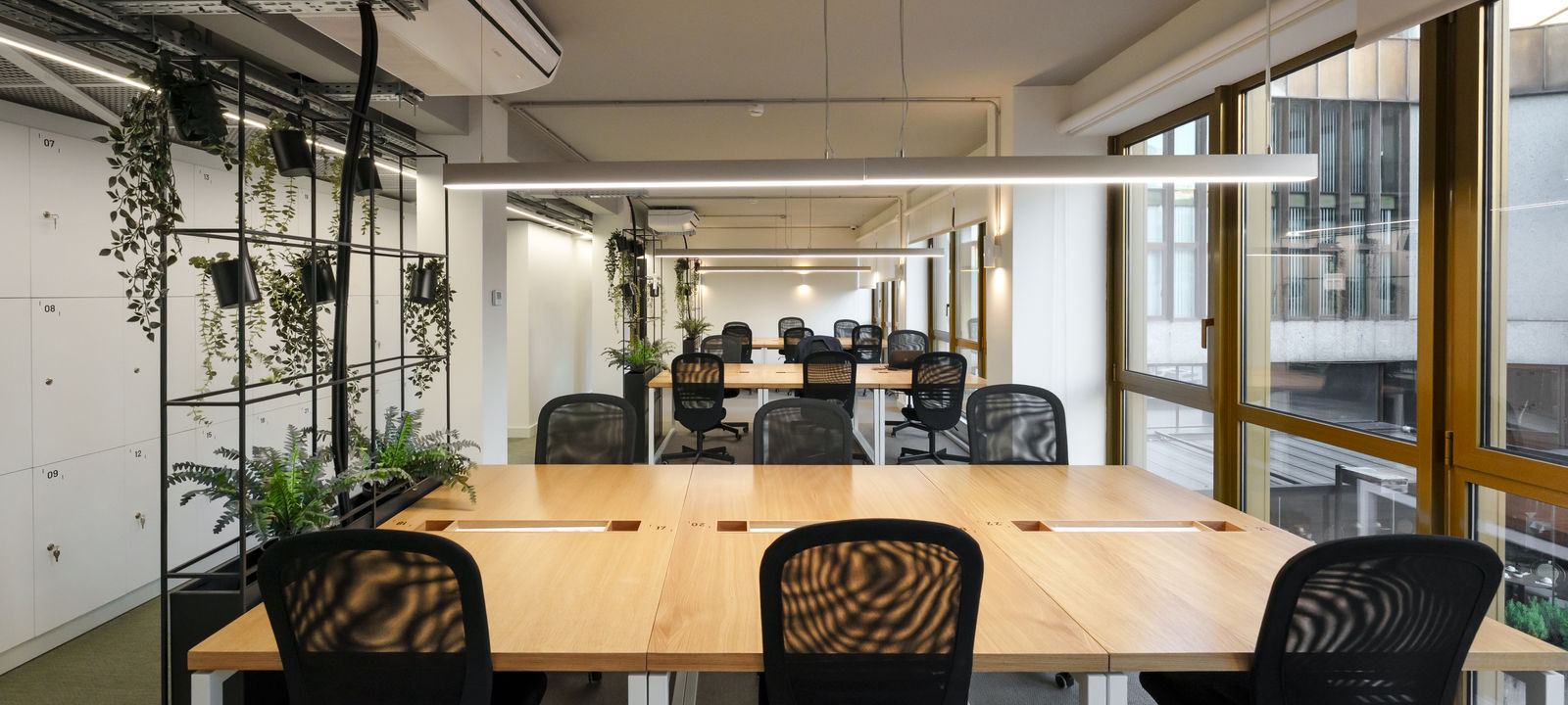 221 B Rua Do Bolhão, Porto - Image 1