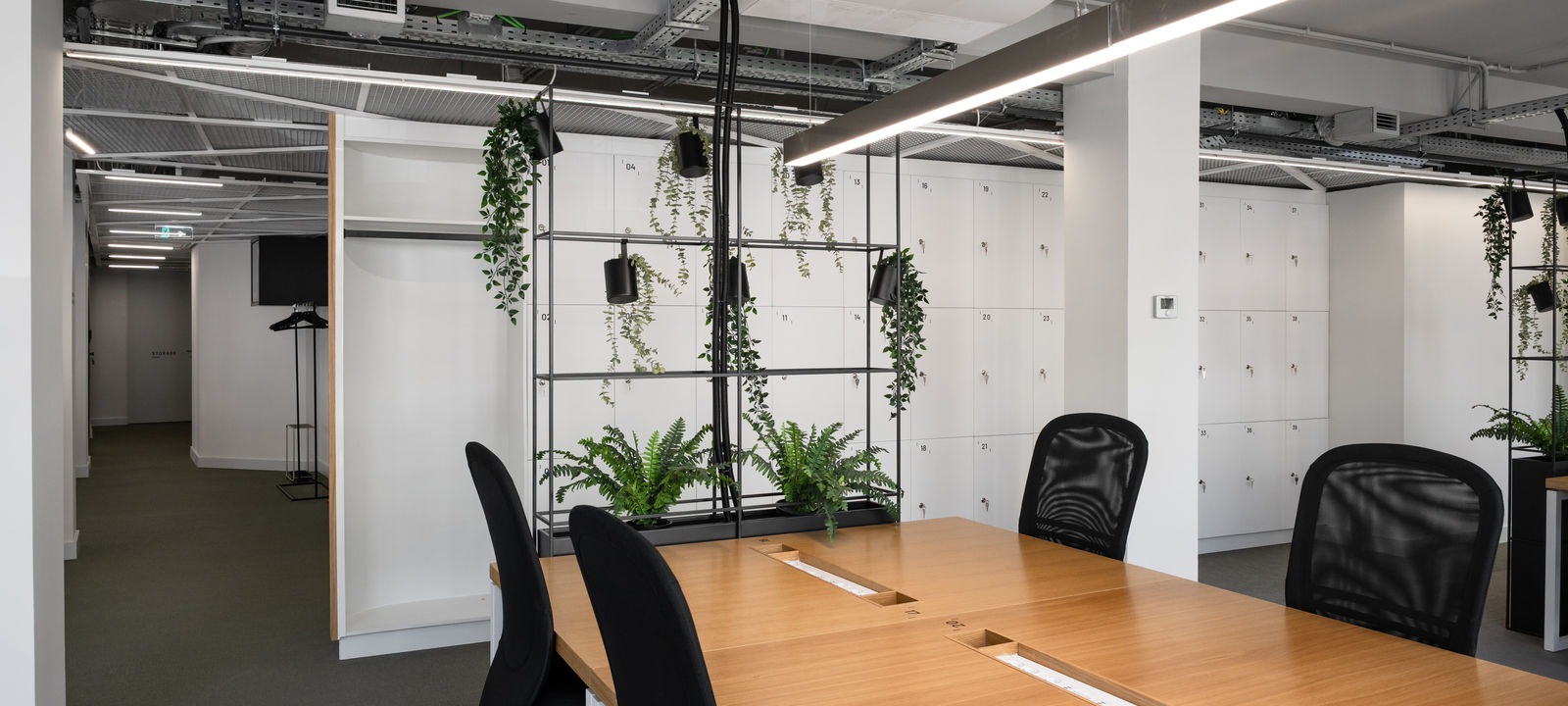 221 B Rua Do Bolhão, Porto - Image 1