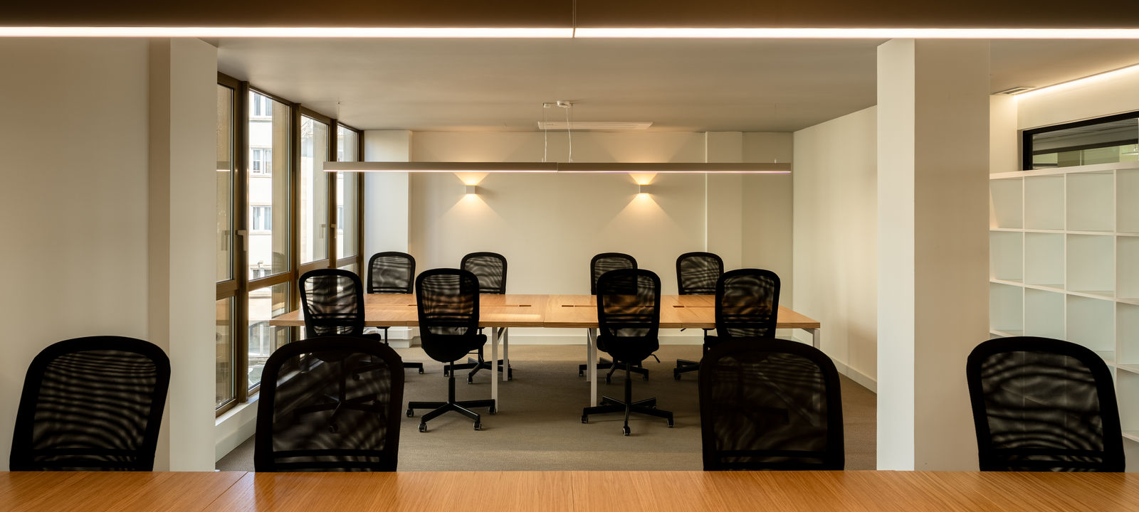 221 B Rua Do Bolhão, Porto - Image 1