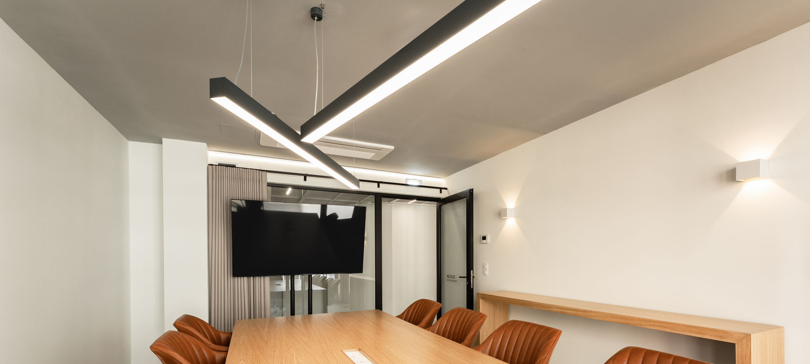 221 B Rua Do Bolhão, Porto - Image 1