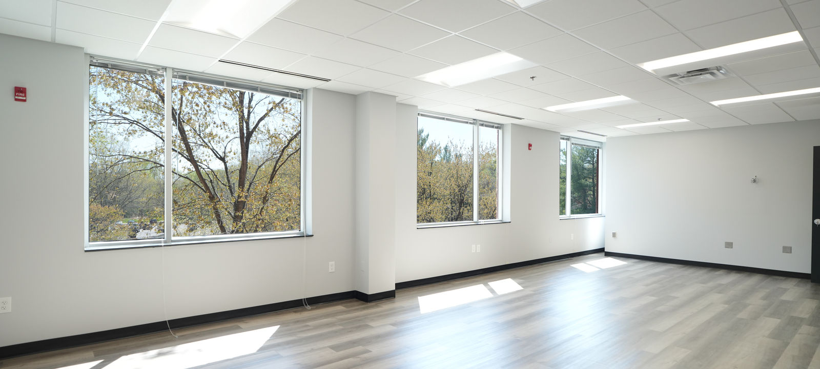 6325 Woodside Ct, Columbia - Image 1