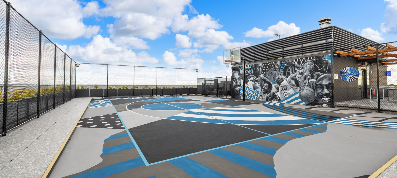 21 William Street, Balaclava - Image 1