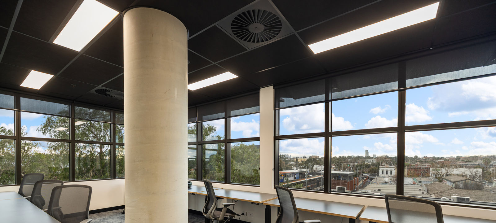 21 William Street 21 William Street, Balaclava - Image 1