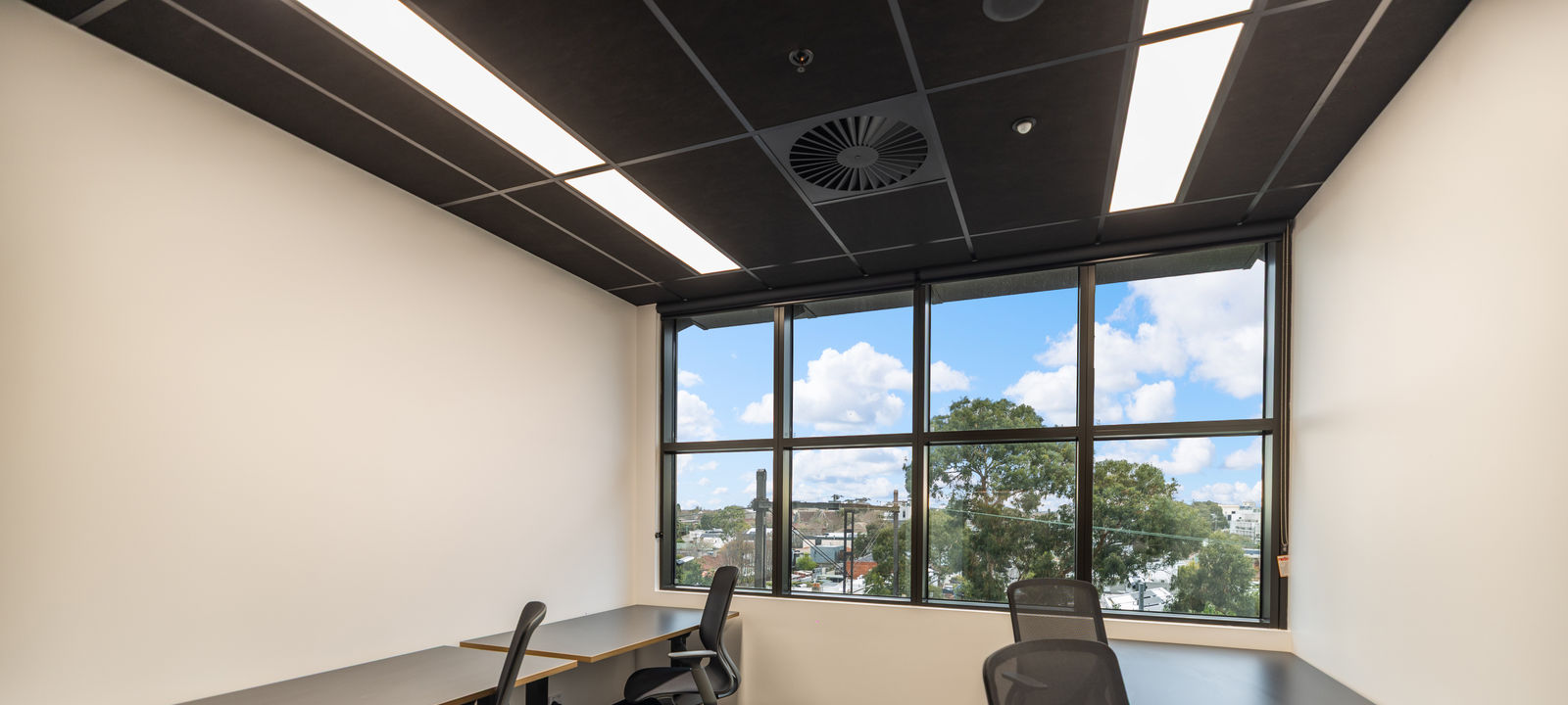 21 William Street, Balaclava - Image 1