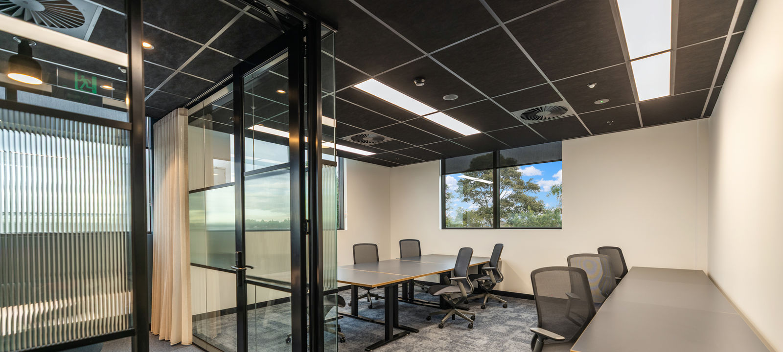 21 William Street, Balaclava - Image 1