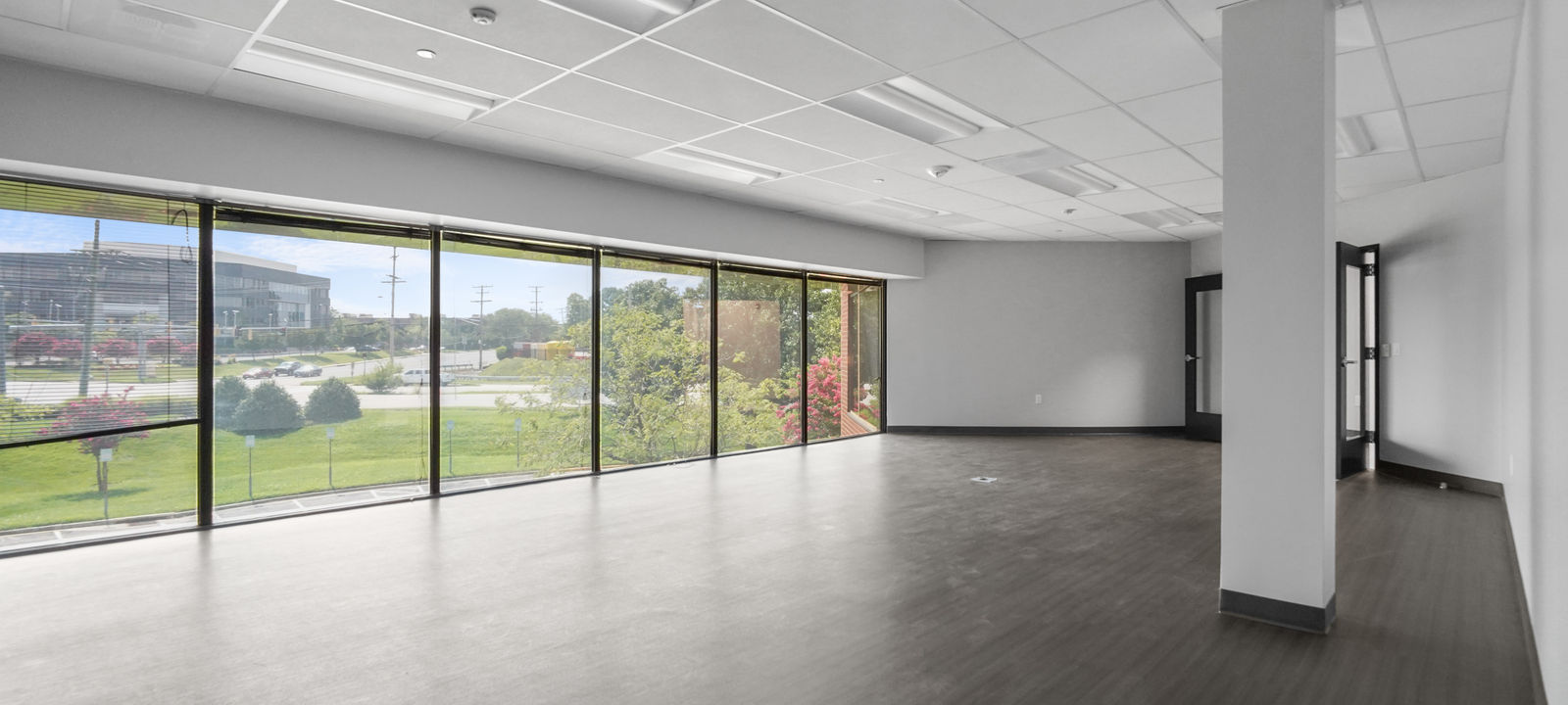 1190 Winterson Road, Linthicum Heights - Image 1